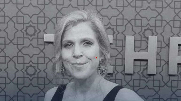 Hallan muerta en un hotel de Atenas a la productora israelí de la serie “Teherán” | Espectáculos