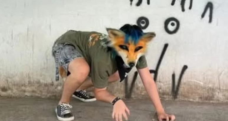 Una mujer denunció que su hija fue atacada por un joven “therian” | Actualidad