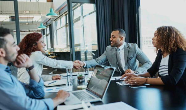 Crece la industria de centros de servicios compartidos en Argentina | Economía