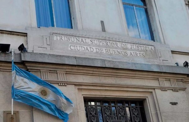 El Tribunal Superior de Justicia de CABA decidirá sobre la indexación de deudas en el Caso Nizza Davidson | Economía