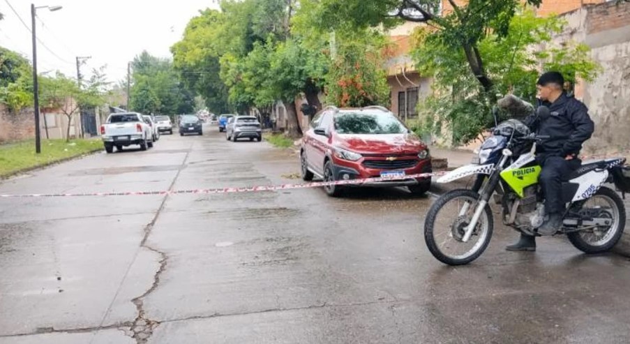 Un nene de 10 años fue asesinado en Tucumán e investigan a un adolescente que se entregó a la Policía | Actualidad