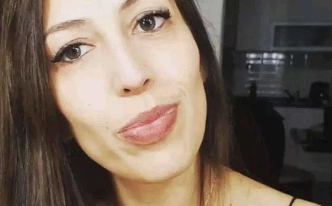 Caso Valeria Schwab: piden a la Justicia medidas urgentes para esclarecer el femicidio | Actualidad