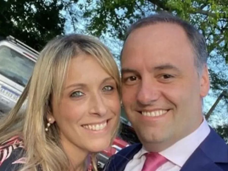 Lijo pidió nuevas medidas de prueba con foco en las empresas vinculadas a la esposa de Adorni