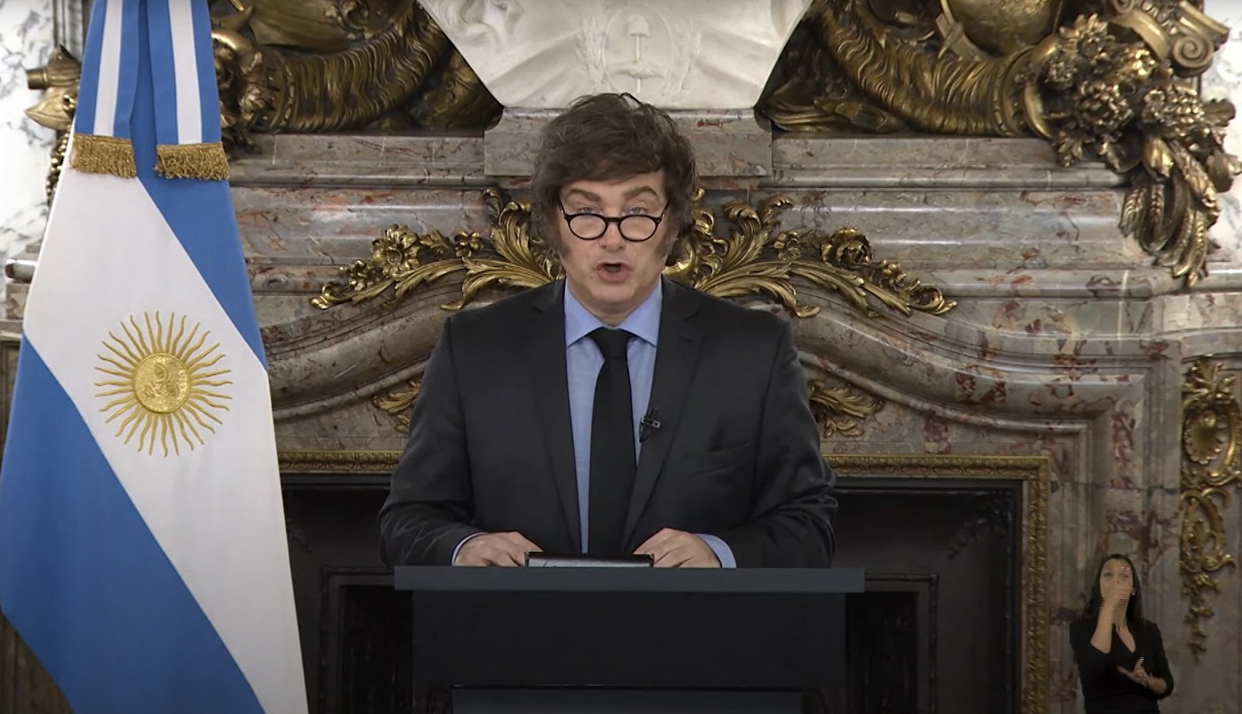 El Gobierno amenaza con vetar su propio presupuesto | Política