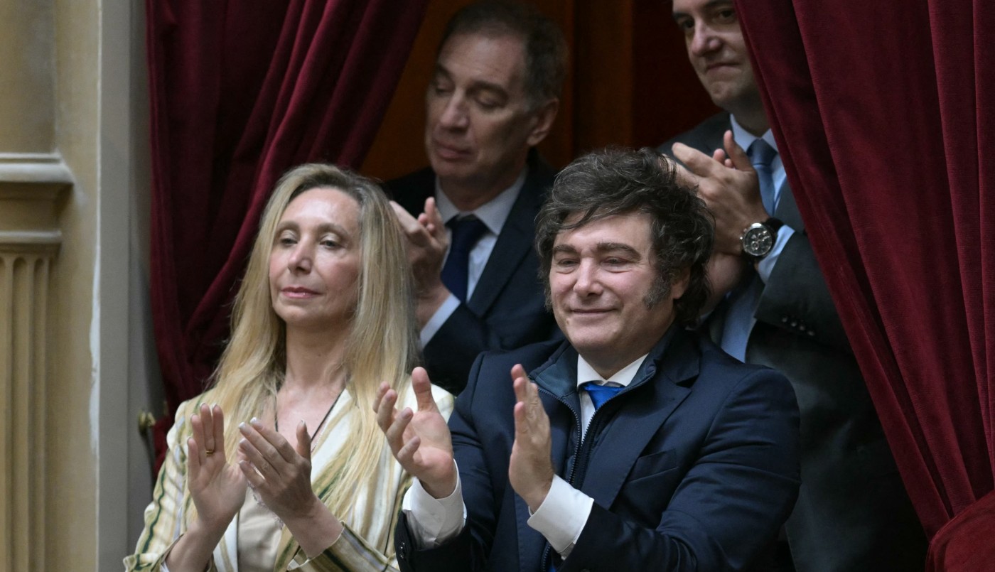 Crece el optimismo en el Gobierno por la aprobación de la reforma laboral | Política