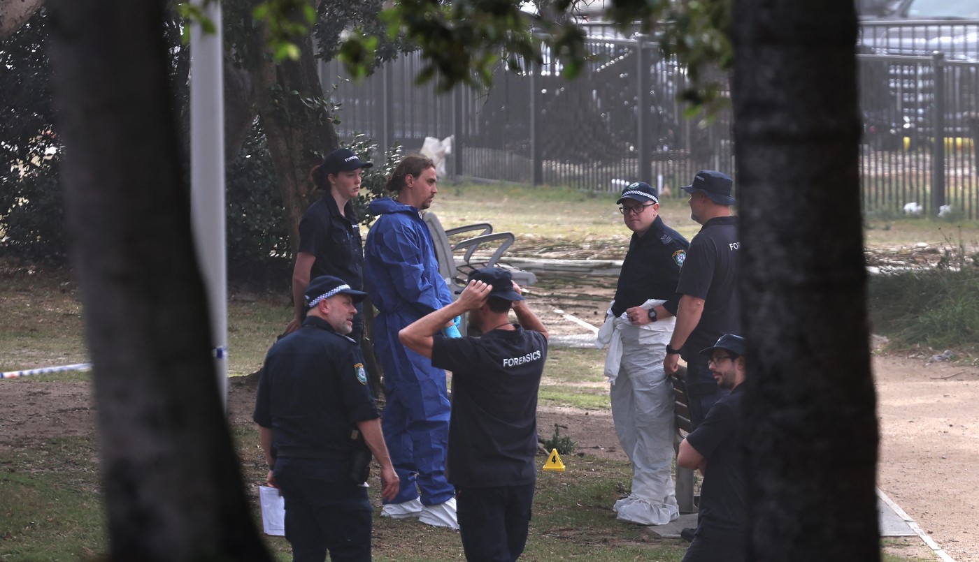 Atentado en Australia: asciende a 16 la cifra de víctimas mortales | Internacionales