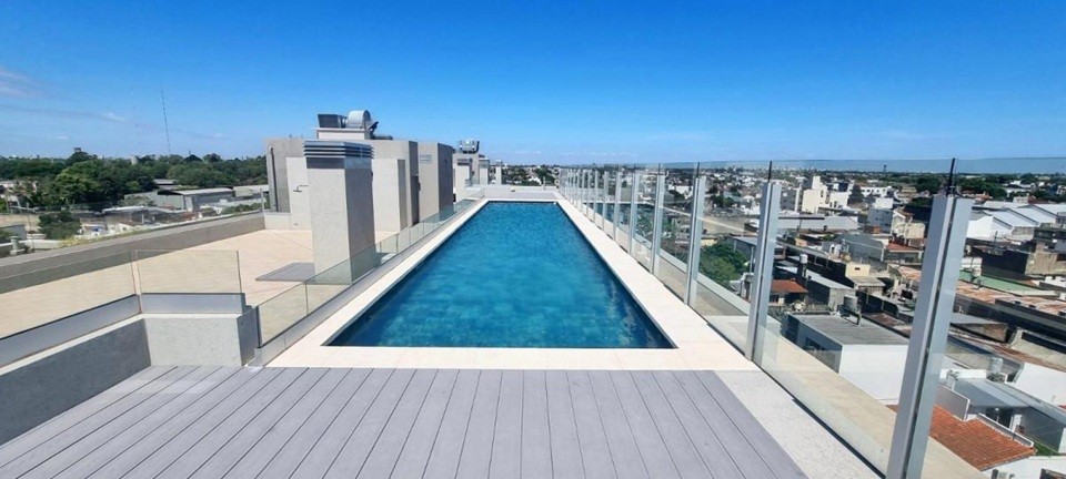 Amenities: cuánto encarecen realmente las expensas | Economía