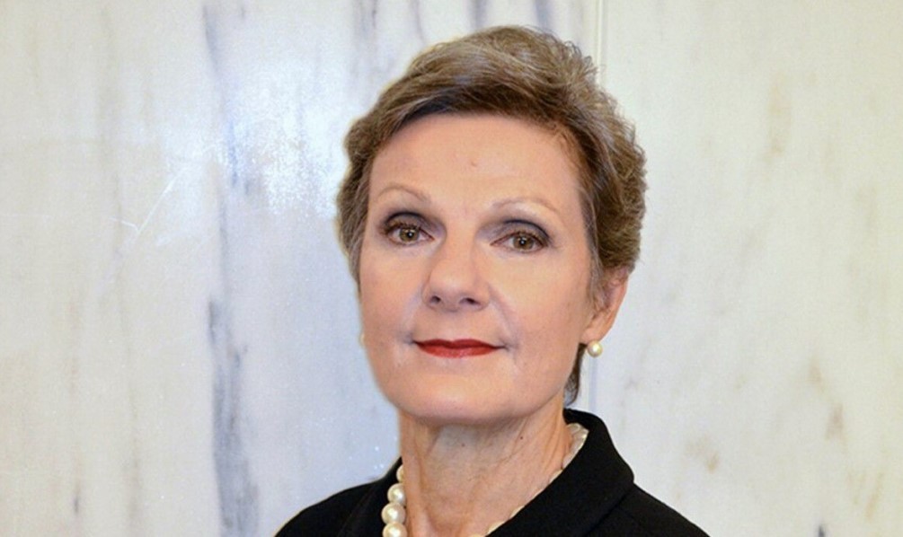 Argentina logró un principio de acuerdo con fondos buitre y las partes piden suspender el litigio | Economía