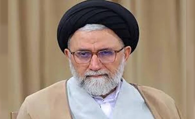 Israel confirmó que asesinó el ministro de Inteligencia de Irán | Internacionales