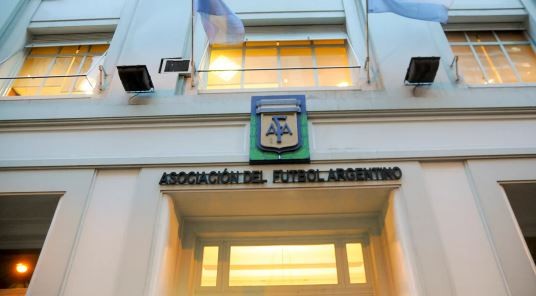 El Gobierno designó veedores en la AFA y tendrá 180 días para auditar balances, contratos y movimientos financieros | Deportes