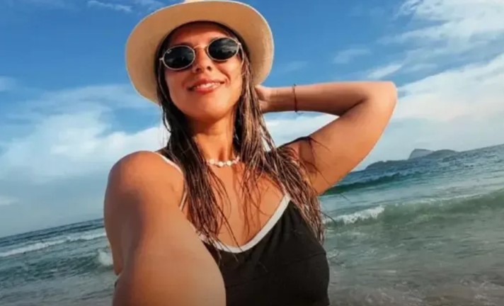 Habló la abogada de Agostina Páez: "Lo justo sería una condena baja con la posibilidad de volver a la Argentina" | Actualidad