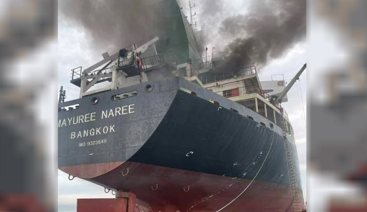 Irán desmintió a Trump y aseguró que no hay negociaciones: “Continuaremos la defensa” | Internacionales