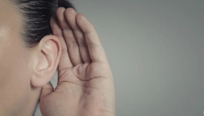 Cómo la hiperconectividad afecta la audición: 1 de cada 4 jóvenes está en riesgo de pérdida auditiva irreversible | Actualidad