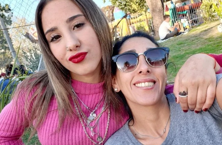 Caso Lara Fernández: rechazaron las apelaciones de las condenas y la madre de la víctima apuntó contra la Justicia | Actualidad