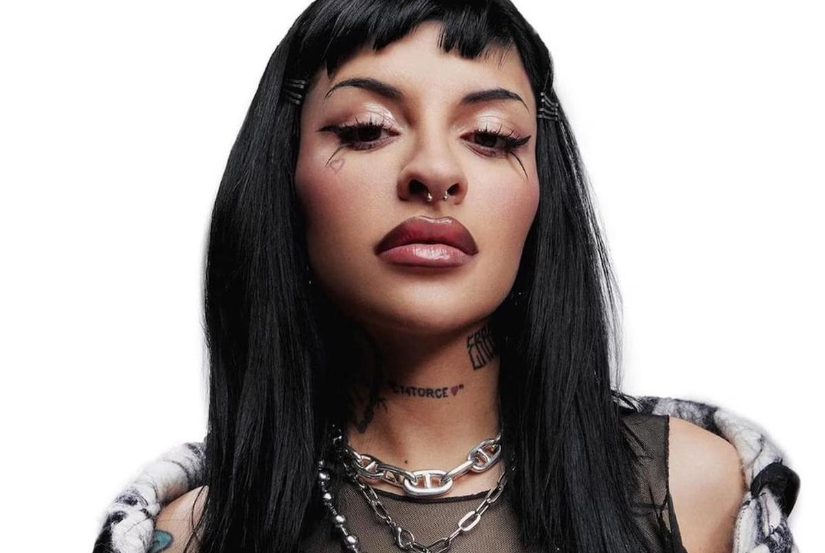 Ley Cazzu: la iniciativa en México que busca garantizar derechos de los niños | Internacionales