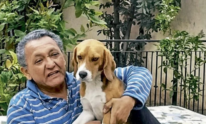 Causa Cuadernos: el Tribunal aceptó un video editado que podría hacer naufragar el juicio | Política