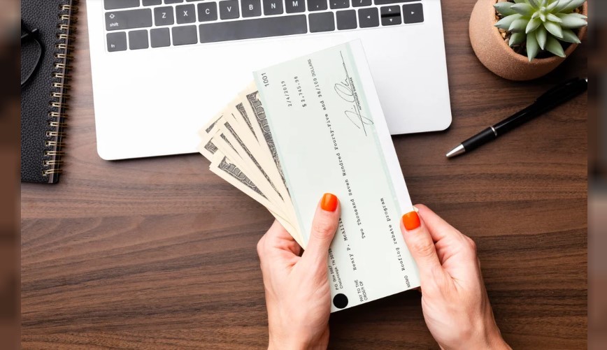 Alerta: los cheques rechazados volvieron a los niveles de la pandemia | Economía