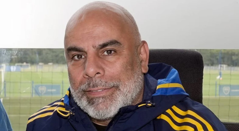 Sobreseyeron a la viuda de Pablo Escobar y a Chicho Serna en una causa por lavado narco | Actualidad