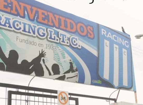 Comunicado del club en el que entrenaba el atacante | Actualidad