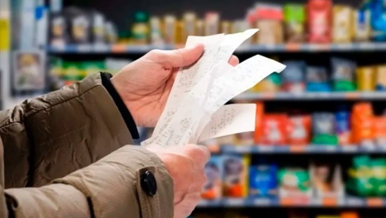 ¿Cuánto necesitó una familia tipo para no ser pobre en febrero? | Economía