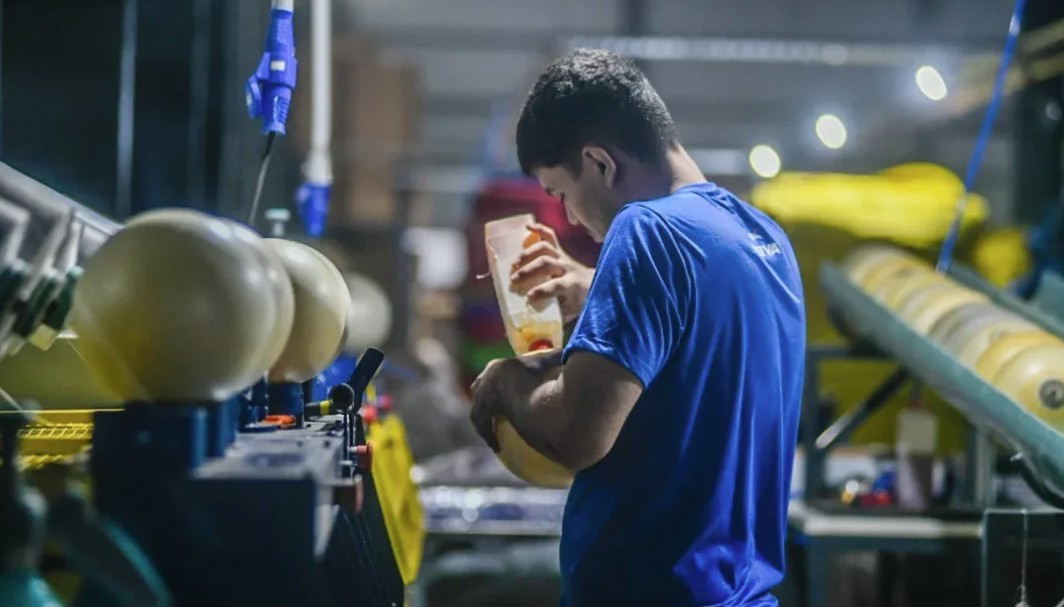 Aumentó la desocupación: según el INDEC se alcanzó el 7,5% en el último trimestre de 2025 | Economía