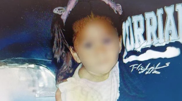 “Tenemos miedo que nos usen de perejiles”, afirmó la dueña del circo señalado por la desaparición de E.P.L. | Actualidad