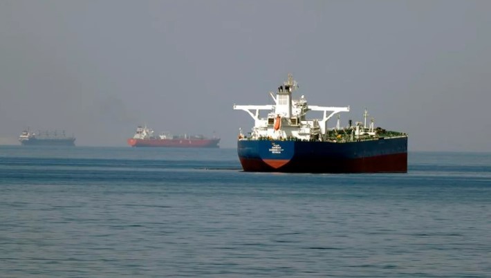 Irán aprobó la ley que establece el pago de peajes en el estrecho de Ormuz | Internacionales