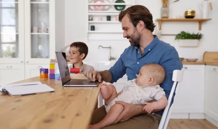 INDEC: una familia necesitó más de $600.000 en febrero para criar a un hijo | Economía