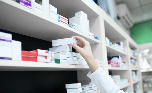 El Gobierno flexibilizó el otorgamiento de patentes farmacéuticas | Economía