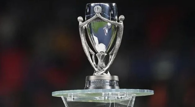 Tapia anunció una importante reunión en la Conmebol por la Finalissima | Deportes