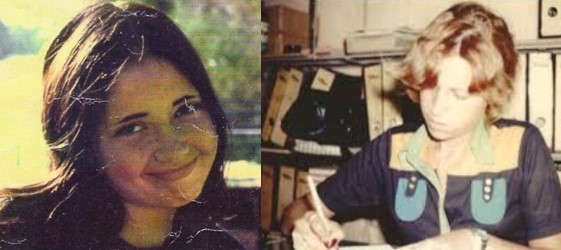 50 años del Golpe: la historia de dos adolescentes de 18 años asesinadas en los años '70 | Política