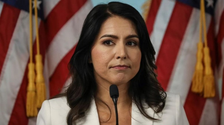 “El régimen iraní parece estar intacto, pero muy debilitado”, dice la directora de Inteligencia de Estados Unidos | Internacionales