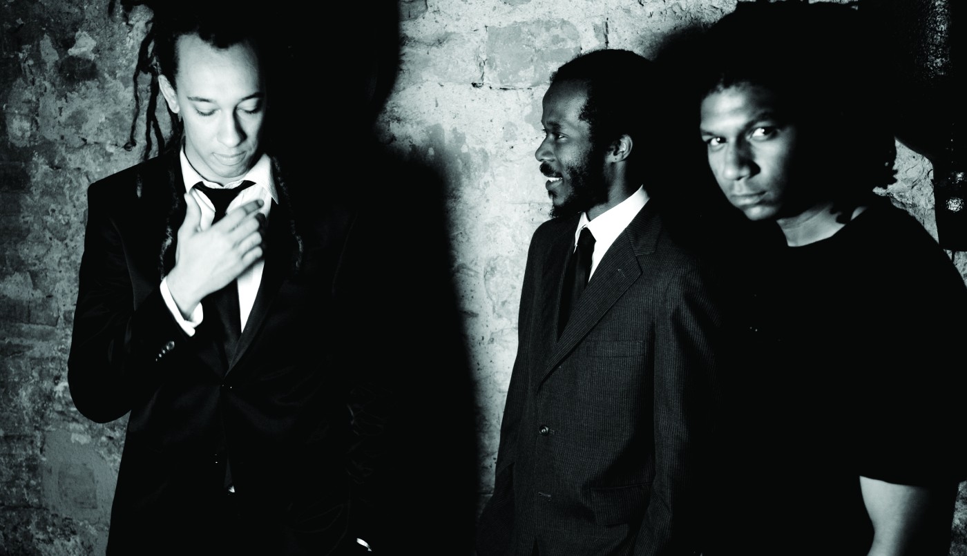 Gerald Clayton Trío: un viaje por la elegancia y la innovación del jazz moderno | Espectáculos