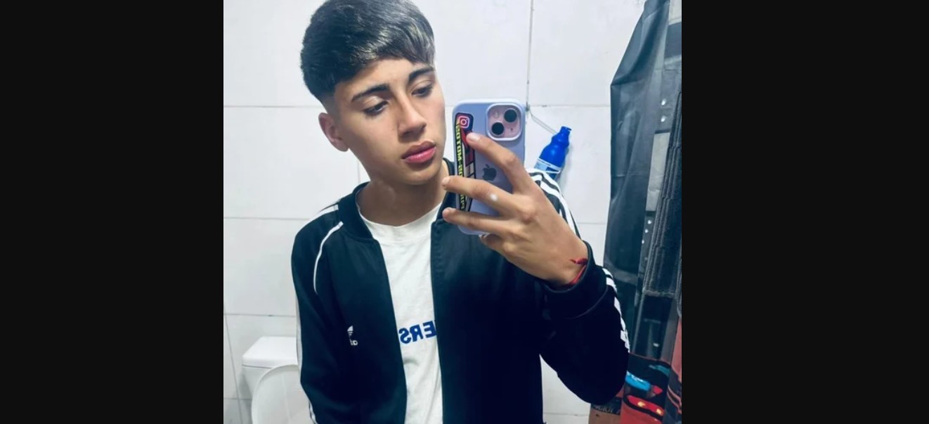 Lo atacaron en el colegio, está en estado vegetativo y ahora buscan hacer un tratamiento de células madres | Actualidad