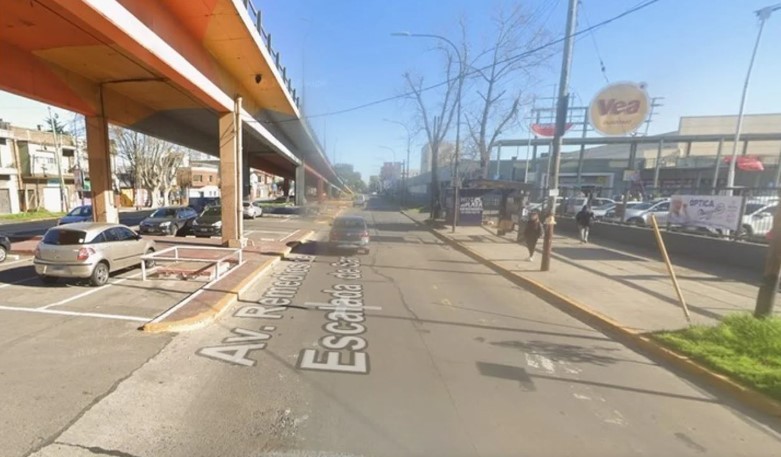 Motochorros asesinaron a un cabo de la Policía Federal en Lanús | Actualidad