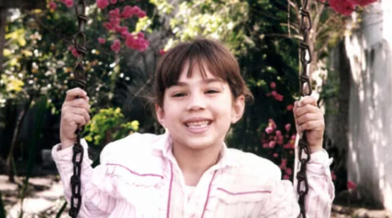 La Corte Interamericana de DDHH condenó al Estado argentino por la muerte de Marcelita Iglesias | Actualidad