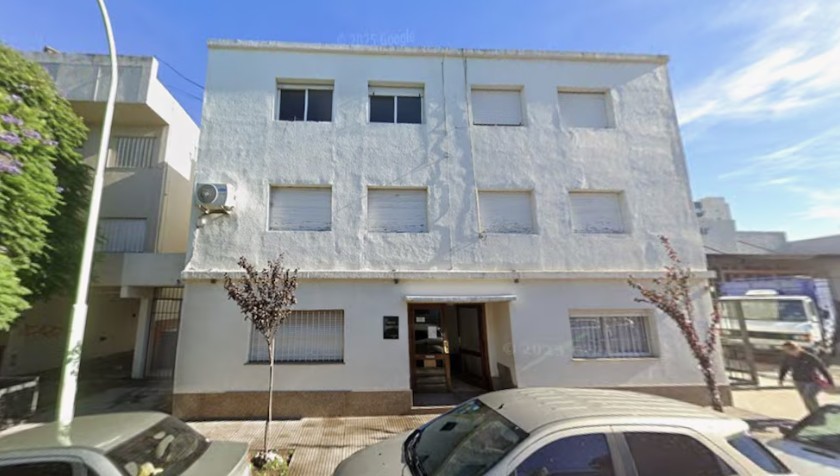 Tragedia en Bahía Blanca: una familia murió por inhalación de monóxido de carbono | Actualidad