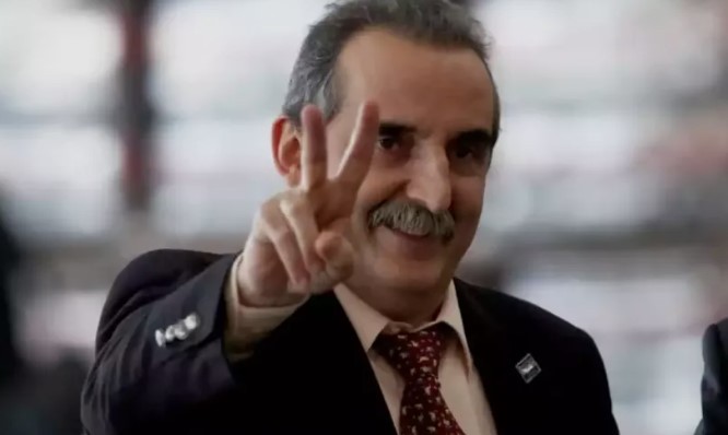 Moreno afirmó que "votaría sin problemas“ a Victoria Villarruel si fuera la candidata del peronismo | Política