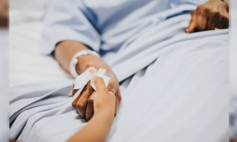 Qué es la “muerte digna”, un tipo de “eutanasia pasiva” que está permitida en Argentina | Actualidad