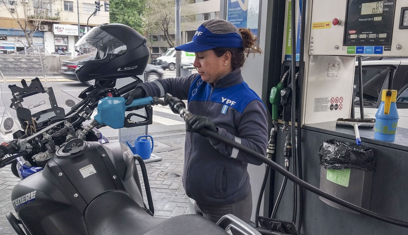 Se acelera la inflación y superaría el 3%: cuáles son las claves en juego | Economía