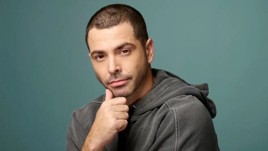 Llega "Bebé Reno" a Buenos Aires: será protagonizado por Nazareno Casero en el Paseo La Plaza | Espectáculos