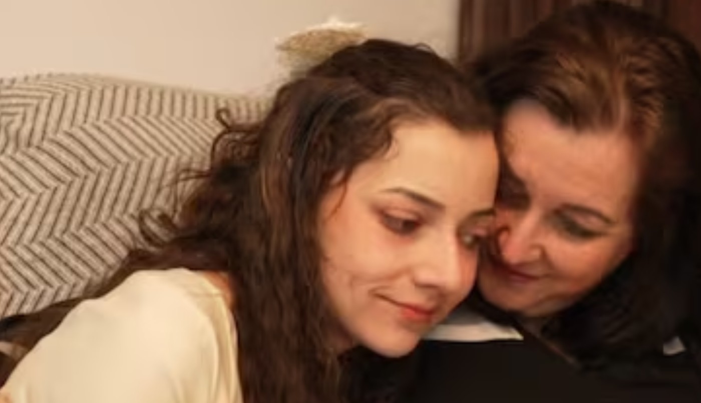 Murió Noelia Castillo Ramos, la joven de 25 años que esperaba la eutanasia en España | Internacionales