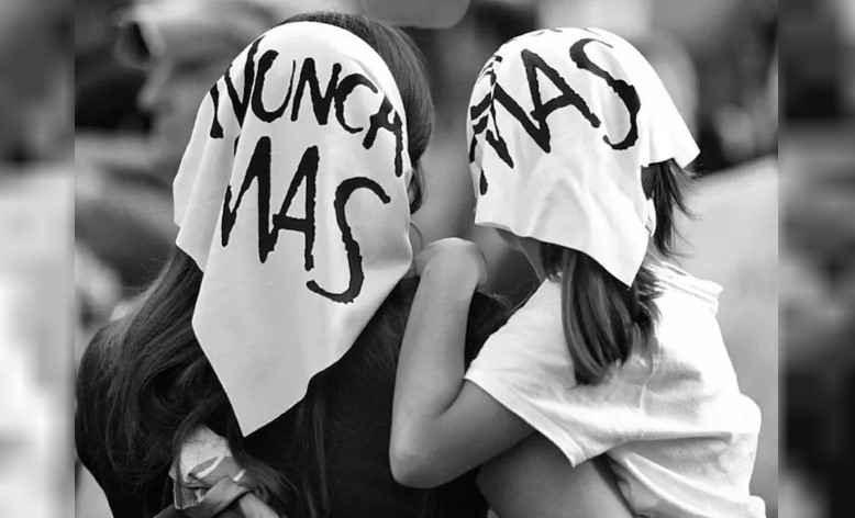 Se cumplen 50 años del último golpe a la democracia argentina | Política