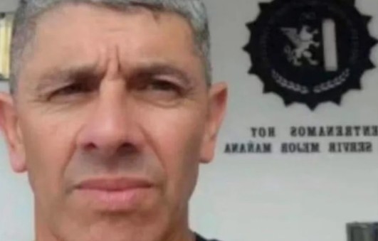 Mataron a un policía de un balazo en Córdoba: lo habrían confundido con un delincuente | Actualidad