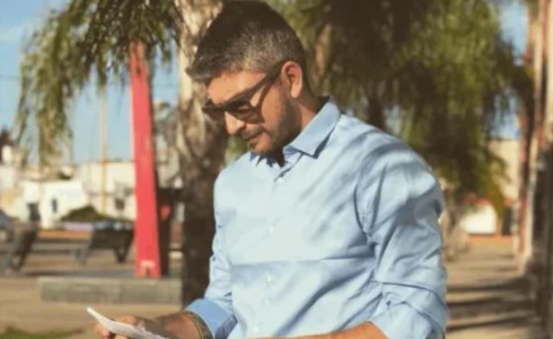 Tiroteo en San Cristóbal: el agresor “era un buen alumno” dice funcionario municipal | Actualidad