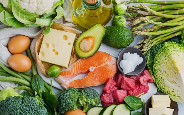 Alimentación viva: por qué crece el interés por la raw food | Actualidad