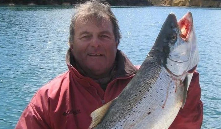 Alerta en La Plata: investigan si un jubilado de 76 años falleció por salmonelosis | Actualidad