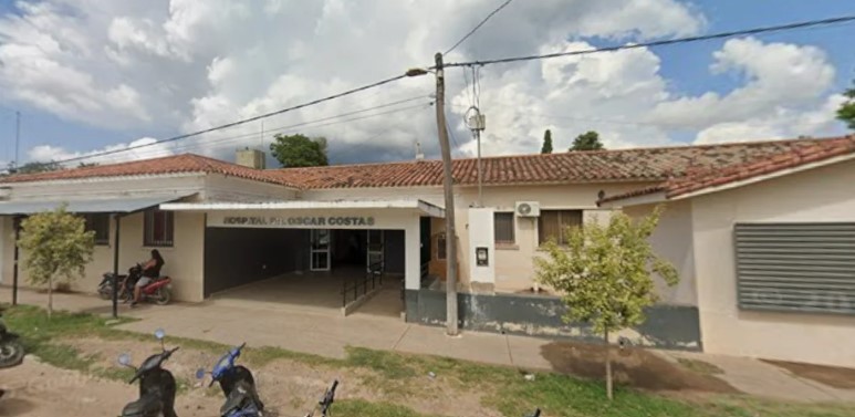 Salta: investigan la muerte de un niño que cayó a un pozo | Actualidad