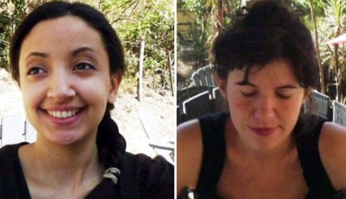 Crimen de las turistas francesas en Salta: declaró el papá de una de las víctimas | Actualidad