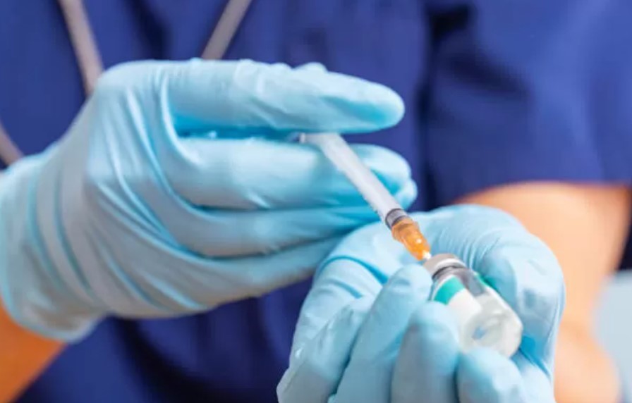 Rusia planea incluir vacunas contra el cáncer en el programa de seguro médico en 2026 | Internacionales